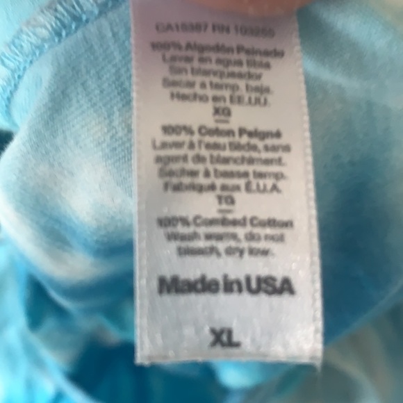 💙American Apparel 💙 lounge pant - Picture 4 of 5